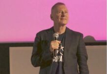 Во „Добри луѓе“, камерата исчезнува за да им дозволи на преживеаните да проговорат; Продолжуваат силните впечатоци за филмот на Манчевски