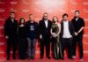 Емотивна светска премиера на „Добри луѓе“ на Манчевски во Сараево; Громогласната тишина за кочанската трагедија силно одекна