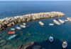 Морето покрај Италија е потопло од кога било – надминува 30 степени