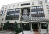 Реакција по лажните тврдења за скопската вода: МВР ги идентификува профилите, повикани се во полиција на разговор