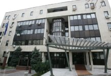 Реакција по лажните тврдења за скопската вода: МВР ги идентификува профилите, повикани се во полиција на разговор