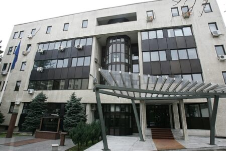 13 лица испрашани за ширење лажни вести за водата, сите кажале дека виделе од друг на Фејсбук