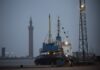 НОВА НЕРВОЗА НА ПАЗАРОТ: Цената на нафтата повторно се движи кон врвот