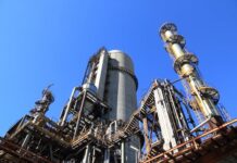 Шест земји од ЕУ бараат данок на дополнителниот профит на нафтените компании