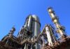 Цената на нафтата повторно расте, додека се чекаат важни податоци од Европа и САД