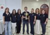 Шахистките на Алкалоид ја одбранија шампионската титула на Екипното државно првенство