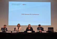 Пополнување на информациските празнини во централното банкарство: ефикасно искористување на податоците и иновативните алатки