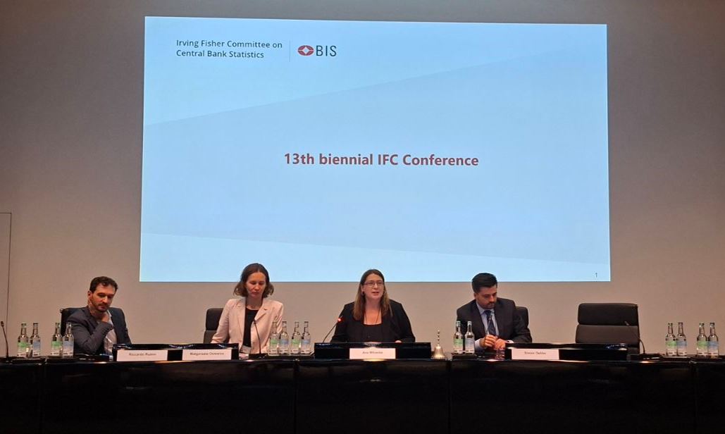 nb konferencija