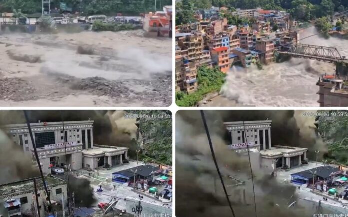 nepal-poplavi-x-video-696x434