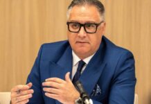 Здравственото осигурување на пензионерите чини над 220 милиони евра годишно