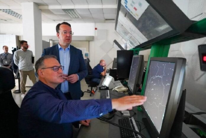 nikoloski-M-nav-nov-atm-sistem