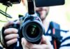 Иран воведува затворски казни за давање изјави на „непријателски странски медиуми“