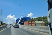 Важно известување за сите што се враќаат од Грција: Целосно се затвора сообраќајот кон Евзони!