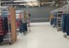 НОВ ЖИВОТ ЗА СТАРАТА ОБЛЕКА: Во Италија е отворен центар за преработка на употребуван текстил