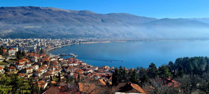 ohrid-opsta-nasa