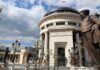 По грчката акција „Вардарис“, ОЈО покрена истрага и одреди притвор за едно лице осомничено за транспорт на 324 килограми марихуана