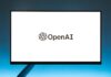 OpenAI повлекува голем потег