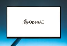 OpenAI повлекува голем потег