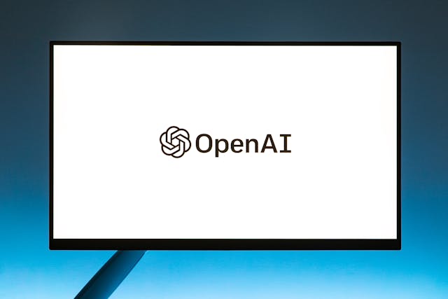 open-ai-pexels-andrew-15863000