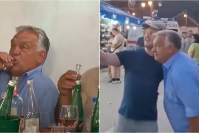 orban opusteno fb