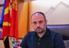Еднократна парична помош за 456 онколошки пациенти