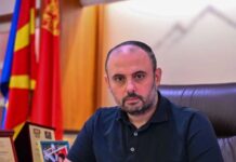 Еднократна парична помош за 456 онколошки пациенти