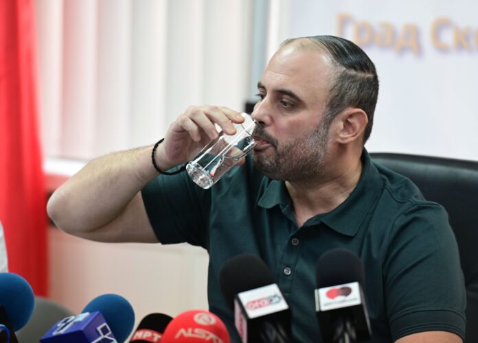orce pie voda nasa1