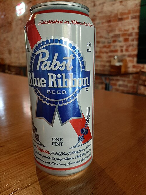 Pabst_Blue_Ribbon
