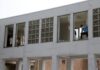 Страотен пожар во родилиште во Пакистан: Најмалку 15 бебиња настрадаа во огнената стихија