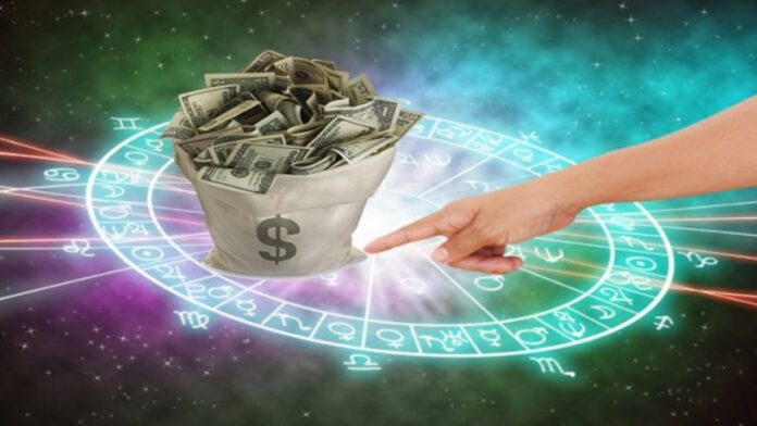 pari zodijak