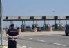 Од патарини за шест месеци инкасирани над 31 милиони евра