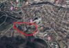 Петиција за повлекување на Нацрт-ДУП за Барутана