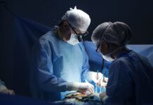 ДОДЕКА СЕ ЧЕКА СТАРТОТ НА МОЖНОСТА ЗА ДАВАЊЕ ЛИЧНА СОГЛАСНОСТ: етворица пациенти починале чекајќи срце, надежта е во органодарителството