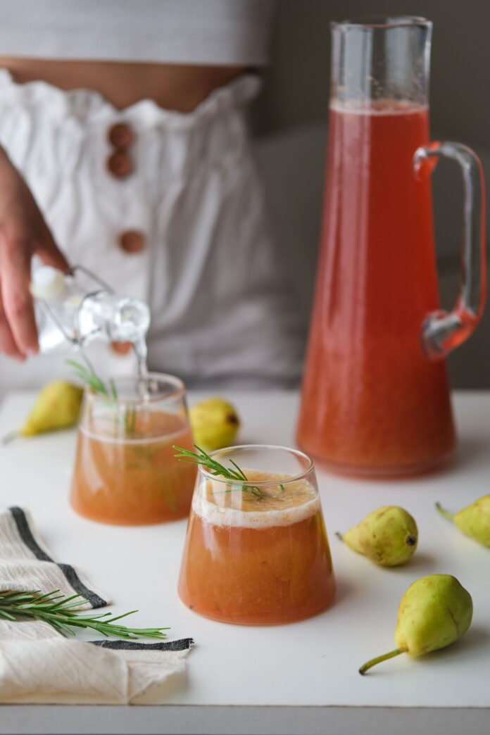 pexels-kubra-dogu-80605500-12973252