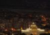 Тирана ги затвори границите за Валон Бела и Бекир Халими, Скопје без официјална нота и без детали