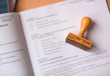„Професионални жалители“ го полнат системот со илјадници жалби – правна заштита или бизнис?