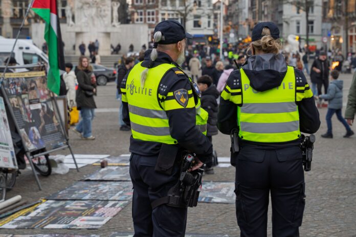 pexels-martijn-stoof-2150654344-35317995
