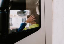 Возачите на камиони од Западен Балкан утре ќе разговараат за ограничувањата за престој во Шенген зоната