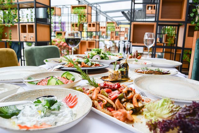 pexels-metin-mutlu-3305420-8585881 (1)