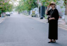 Нова студија охрабрува: Три промени во средните години би можеле да го продолжат животот без деменција