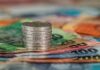 Инвестициските фондови со скок од 44,2 %, пензиските со раст од 21 %