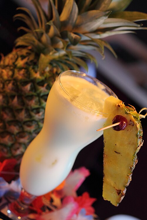 Pina_Colada_Top