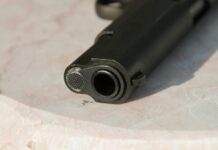 Поведена постапка и предложен притвор за предизвикување општа опасност со пукање во Добри Дол