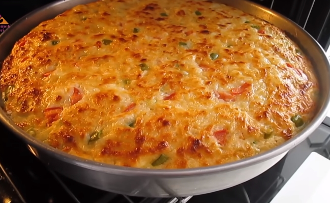 pita posna