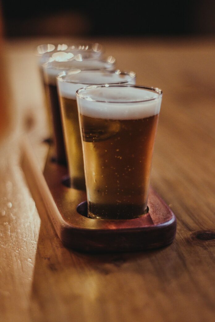 pivo pexels-ana-iherina-294199183-13229769