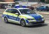 Акција на бугарското МНР: Во Пловдив се уапсени 18 лица поврзани со меѓународната неонацистичка организација „Крв и чест“