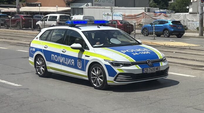 Police_Car_Sofia_Bulgaria_2026