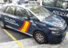 По повеќегодишна истрага: Шпанија и Еквадор открија мрежа за шверц на кокаин – извршени се 44 апсења и заплена на 21 тон дрога