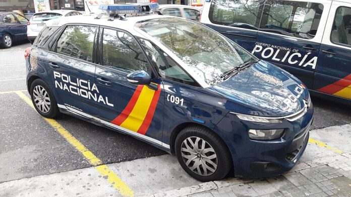 Police_National_Spain_(2)