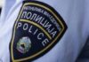 Полицијата приведе четири лица за нарушување на јавен ред и мир во Кочани – започнале тепака на улица, по претходна расправија/видео